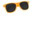 Sonnenbrille Xaloc