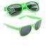 Sonnenbrille Xaloc