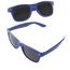 Sonnenbrille Xaloc