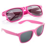 Sonnenbrille Xaloc