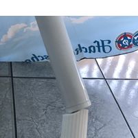 Sonnenschirm Sonnenschirm