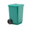 Spitzer Shabin