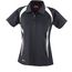 Sport Poloshirt Ladies Team Spirit