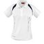 Sport Poloshirt Ladies Team Spirit