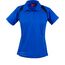 Sport Poloshirt Ladies Team Spirit