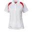 Sport Poloshirt Ladies Team Spirit