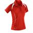 Sport Poloshirt Ladies Team Spirit