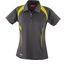 Sport Poloshirt Ladies Team Spirit