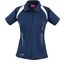 Sport Poloshirt Ladies Team Spirit