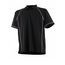 Sport Poloshirt Piped Performance Polo