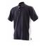 Sport Poloshirt Sports Polo