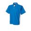 Sport Poloshirt Sports Polo