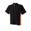 Sport Poloshirt Sports Polo