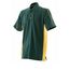 Sport Poloshirt Sports Polo