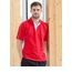 Sport Poloshirt Sports Polo