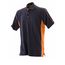 Sport Poloshirt Sports Polo