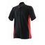 Sport Poloshirt Sports Polo