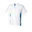 Sport Poloshirt Sports Polo