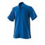 Sport Poloshirt Sports Polo