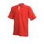 Sport Poloshirt Sports Polo