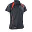 Sport Poloshirt Team Spirit Polo