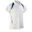 Sport Poloshirt Team Spirit Polo