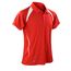 Sport Poloshirt Team Spirit Polo