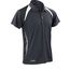 Sport Poloshirt Team Spirit Polo