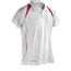 Sport Poloshirt Team Spirit Polo