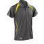 Sport Poloshirt Team Spirit Polo