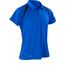 Sport Poloshirt Team Spirit Polo