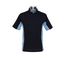 Sport Poloshirt Track Polo Sport Poloshirt Track Polo