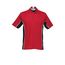 Sport Poloshirt Track Polo Sport Poloshirt Track Polo
