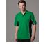 Sport Poloshirt Track Polo Sport Poloshirt Track Polo