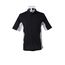 Sport Poloshirt Track Polo Sport Poloshirt Track Polo