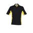 Sport Poloshirt Track Polo Sport Poloshirt Track Polo