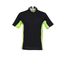 Sport Poloshirt Track Polo Sport Poloshirt Track Polo