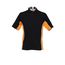 Sport Poloshirt Track Polo Sport Poloshirt Track Polo