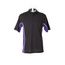 Sport Poloshirt Track Polo Sport Poloshirt Track Polo