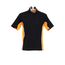 Sport Poloshirt Track Polo