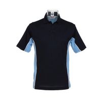 Sport Poloshirt Track Polo Sport Poloshirt Track Polo