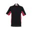 Sport Poloshirt Track Polo Sport Poloshirt Track Polo
