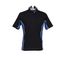 Sport Poloshirt Track Polo Sport Poloshirt Track Polo