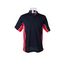 Sport Poloshirt Track Polo Sport Poloshirt Track Polo
