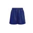 Sport-Shorts für Kinder Match