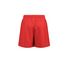 Sport-Shorts für Kinder Match
