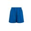 Sport-Shorts für Kinder Match