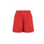 Sport-Shorts für Kinder Match