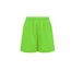 Sport-Shorts für Kinder Match