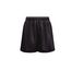 Sport-Shorts für Kinder Match